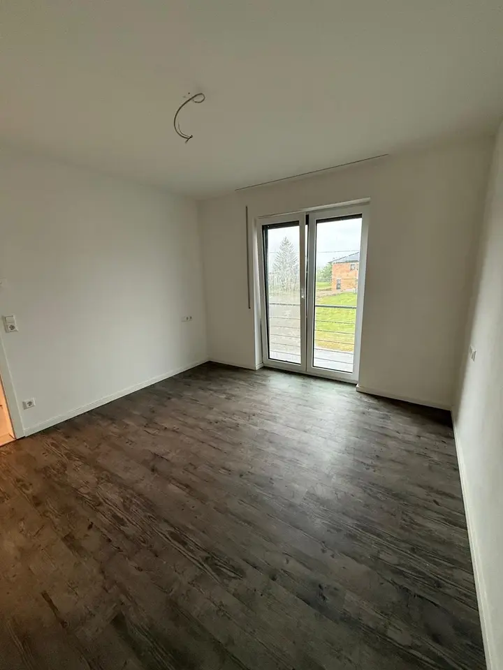 4 Zimmer Wohnung mit 82 m² in Biberach an der Riß – Bild 10