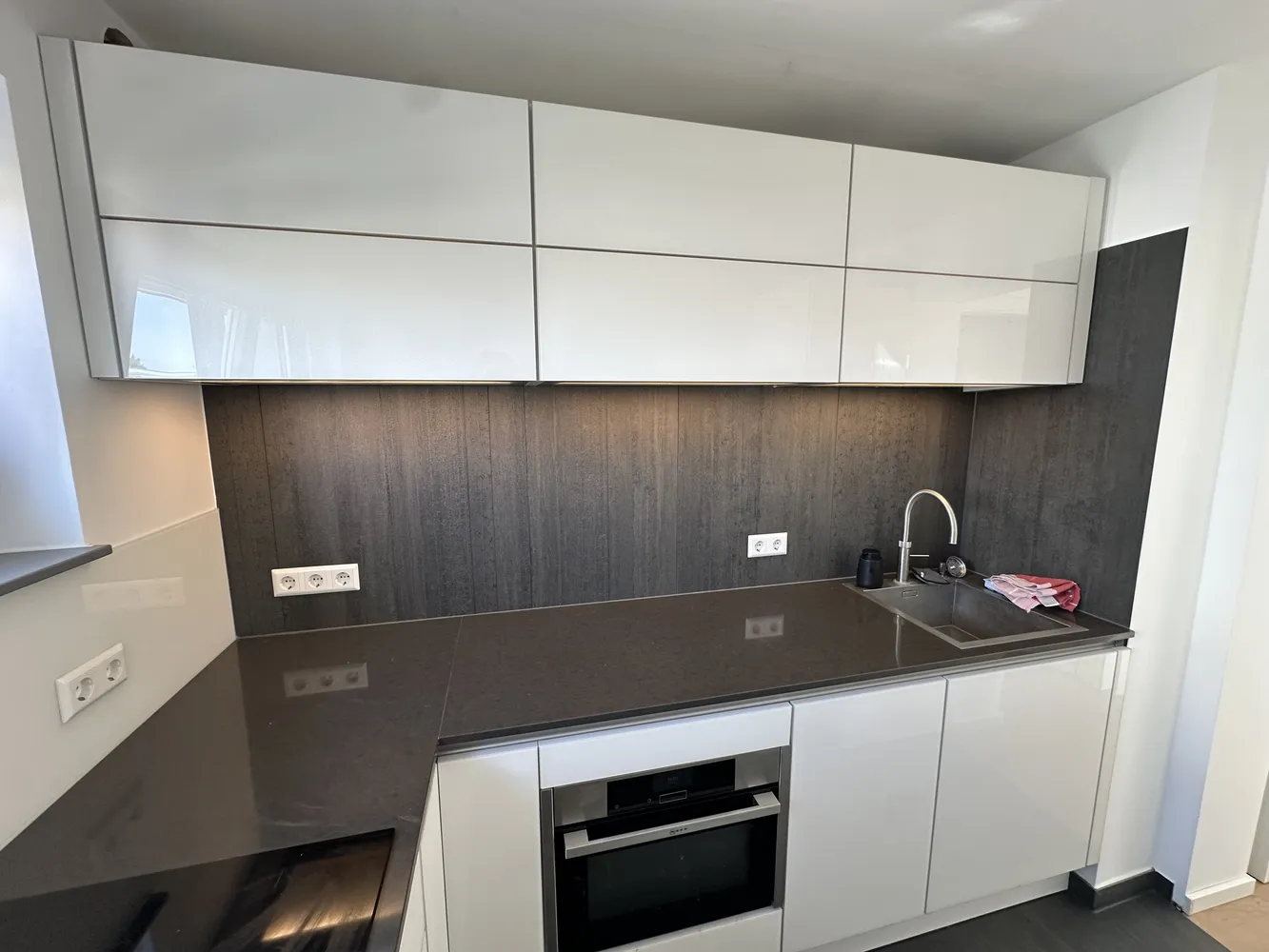 2 room apartment with 78 m² in Fellbach – Photo 11
