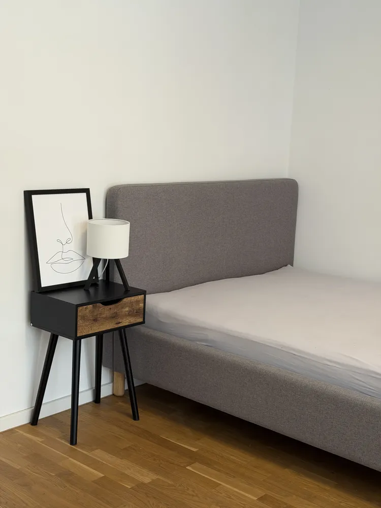 1 Zimmer Wohnung mit 29 m² in München – Bild 9