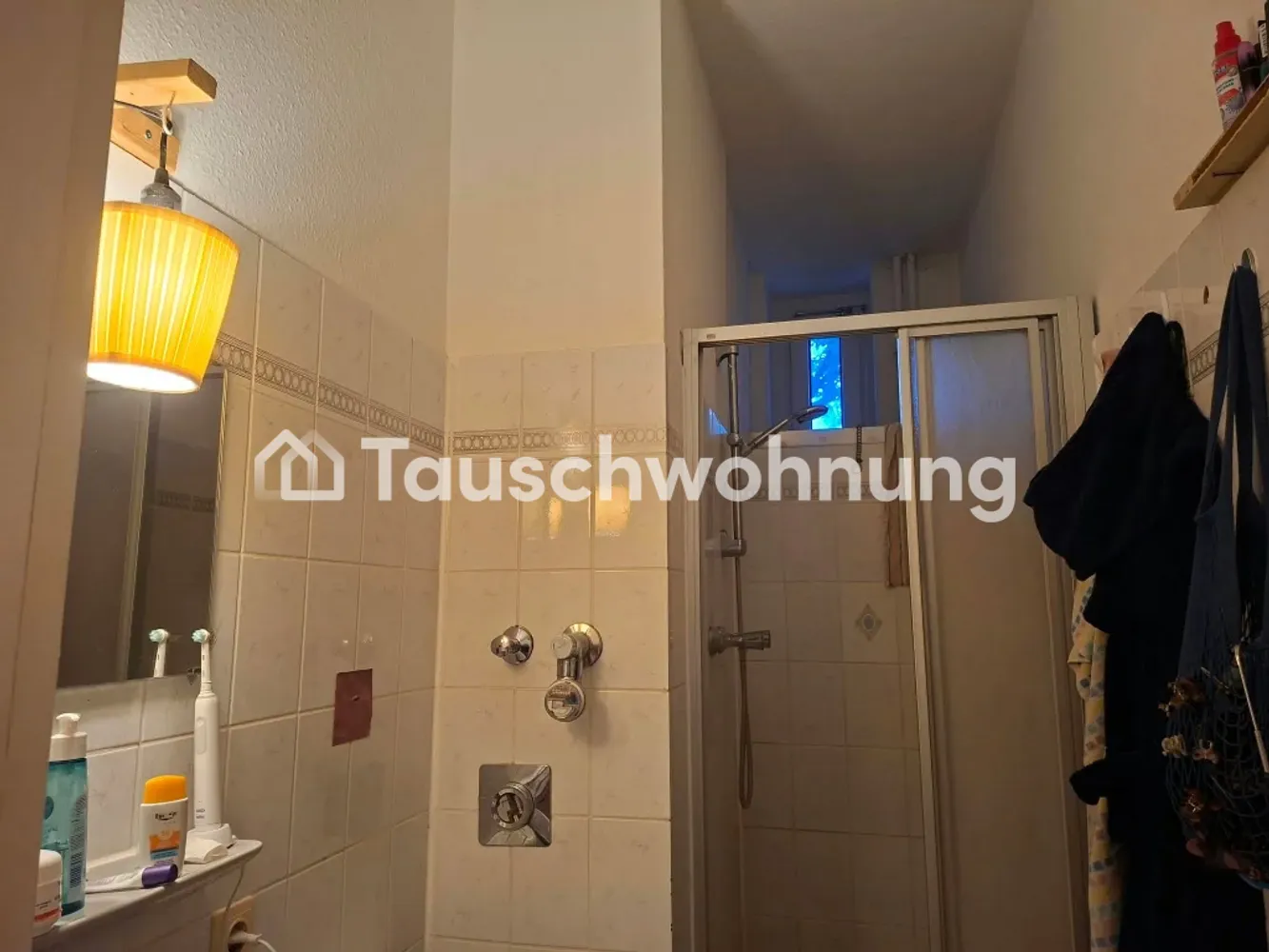 1 Zimmer Wohnung mit 33 m² in Berlin – Bild 4
