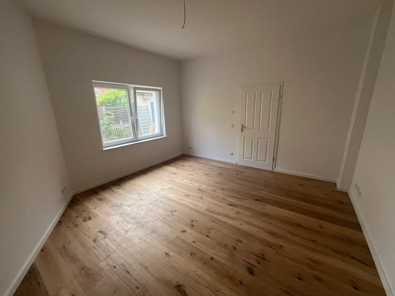 2 Zimmer Wohnung mit 53 m² in Königs Wusterhausen – Bild 1