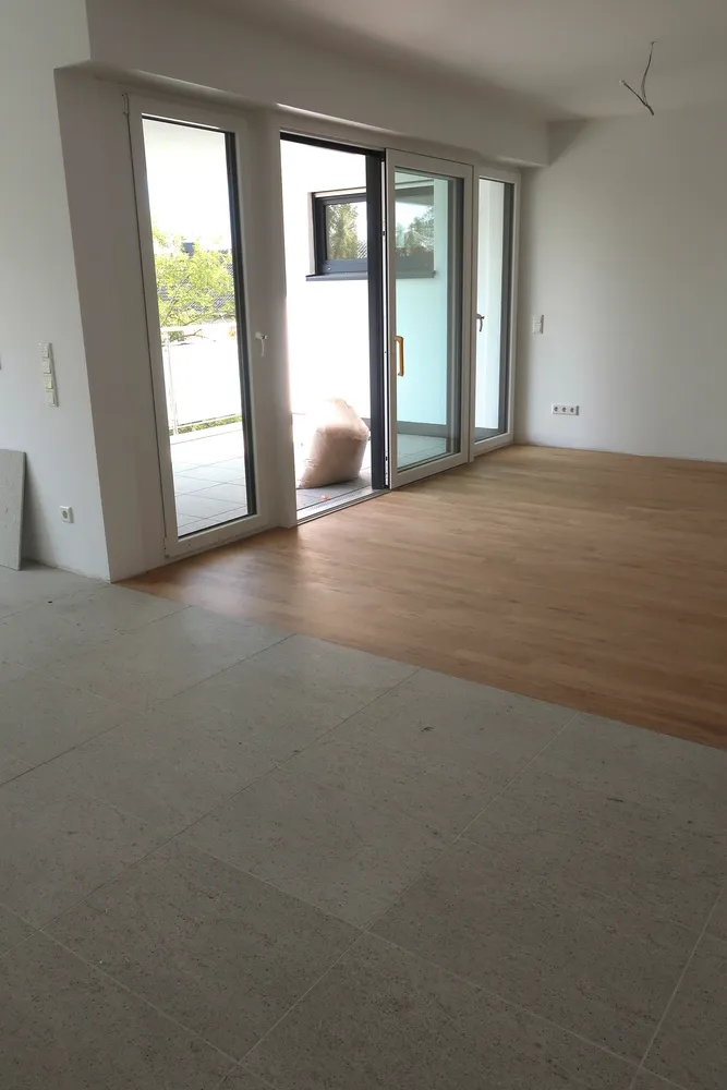 5 Zimmer Wohnung mit 114 m² in Bochum – Bild 2