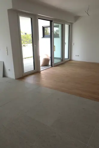 5 Zimmer Wohnung mit 114 m² in Bochum – Bild 2