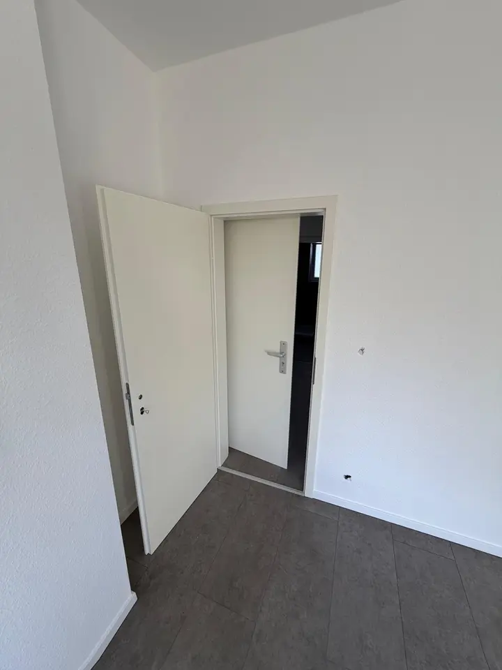 3 Zimmer Wohnung mit 65 m² in Duisburg – Bild 4