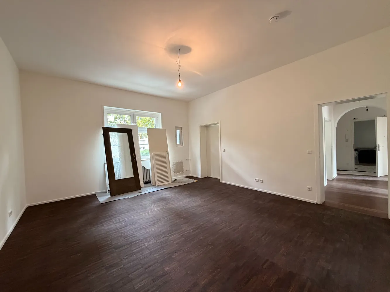 3 room apartment with 138 m² in Dortmund – Photo 9