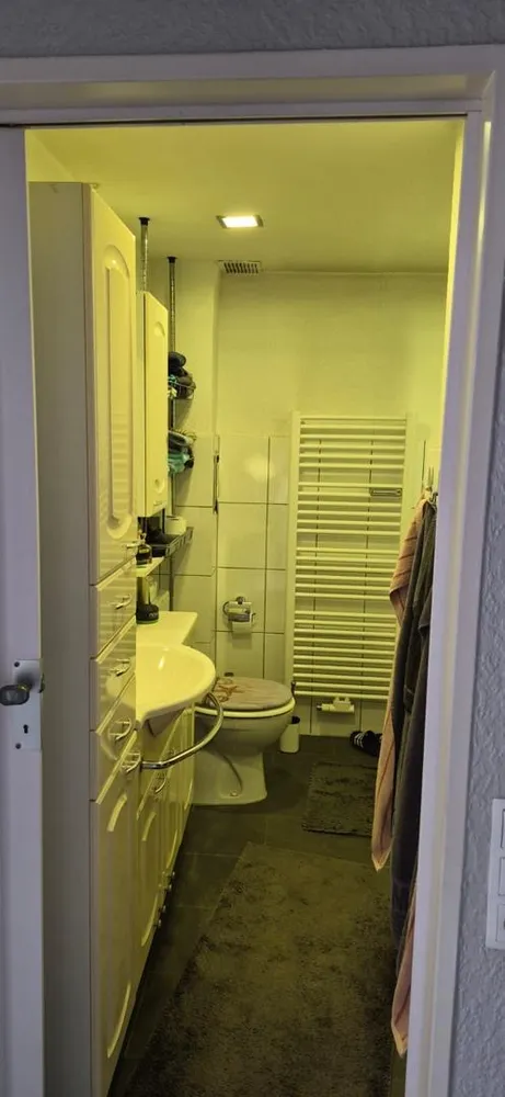 2 room apartment with 68 m² in Cologne – Photo 10