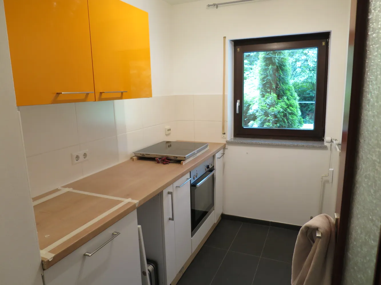 2 Zimmer Wohnung mit 61 m² in Pforzheim – Bild 4