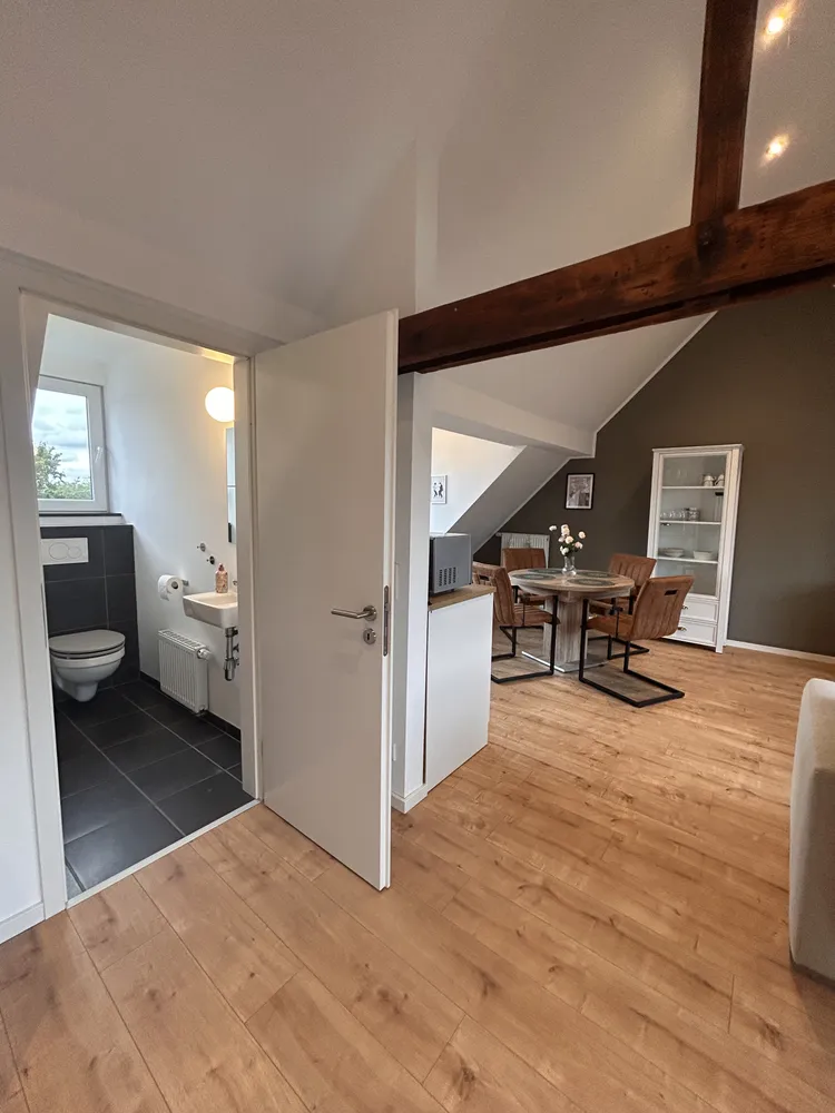 3 room apartment with 95 m² in Cologne – Photo 11