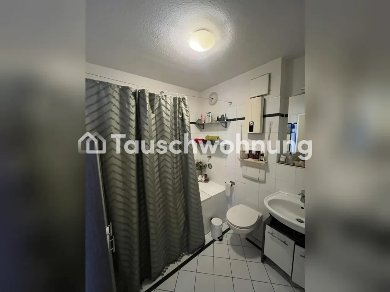 4 room apartment with 70 m² in Cologne – Photo 6