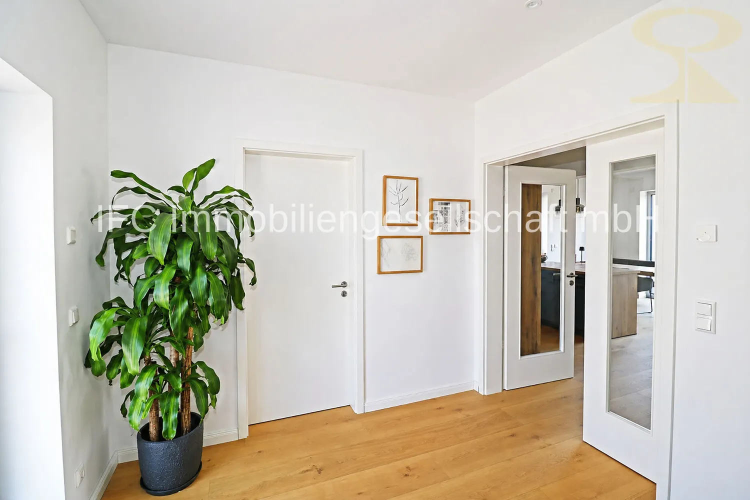 4 Zimmer Haus mit 133 m² in Dessau-Roßlau – Bild 3