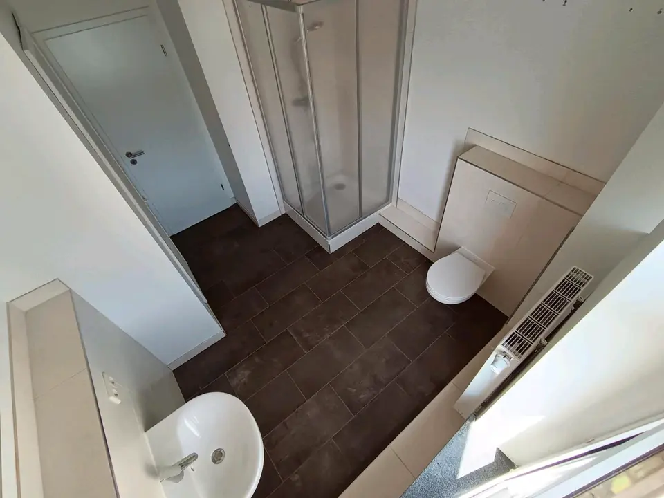 2 Zimmer Wohnung mit 64 m² in Lutherstadt Wittenberg – Bild 7