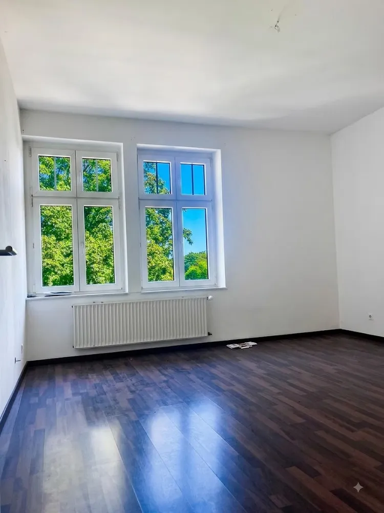 3 Zimmer Wohnung mit 80 m² in Gelsenkirchen – Bild 3