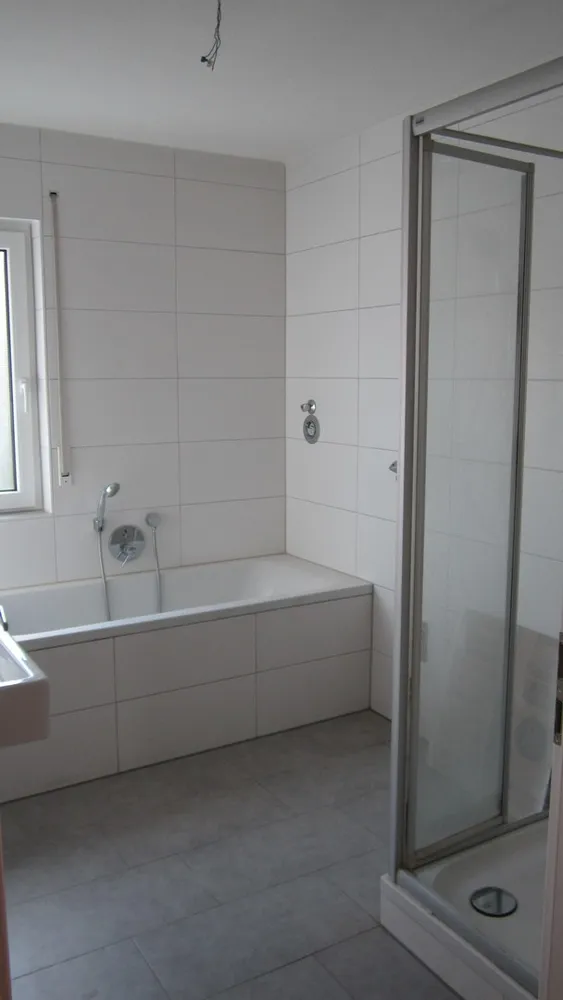 5 room apartment with 130 m² in Herrenberg – Photo 10