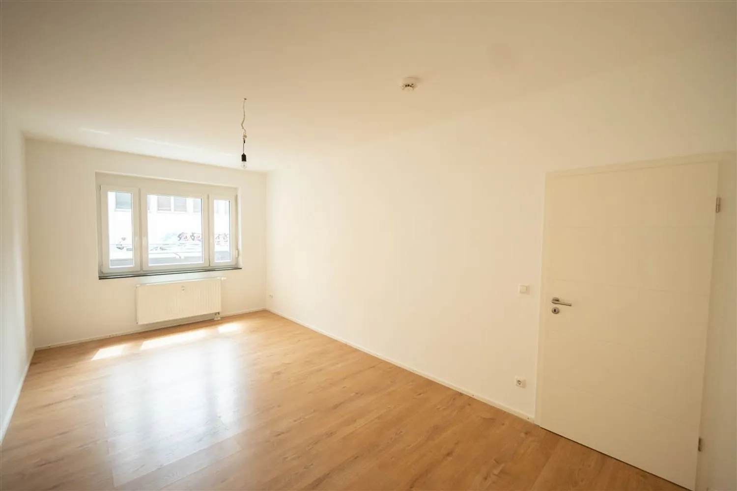 3 Zimmer Wohnung mit 96 m² in Augsburg – Bild 12