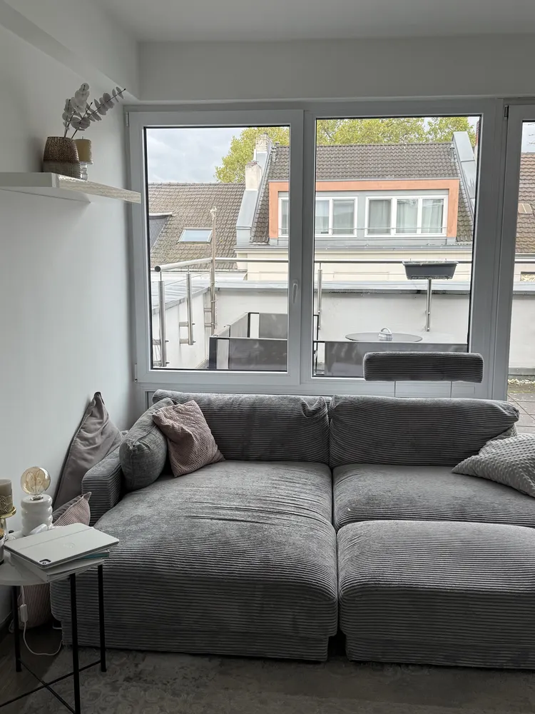 3 Zimmer Wohnung mit 80 m² in Bonn – Bild 7