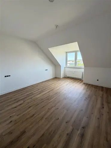 4 Zimmer Wohnung mit 97 m² in Dresden – Bild 10