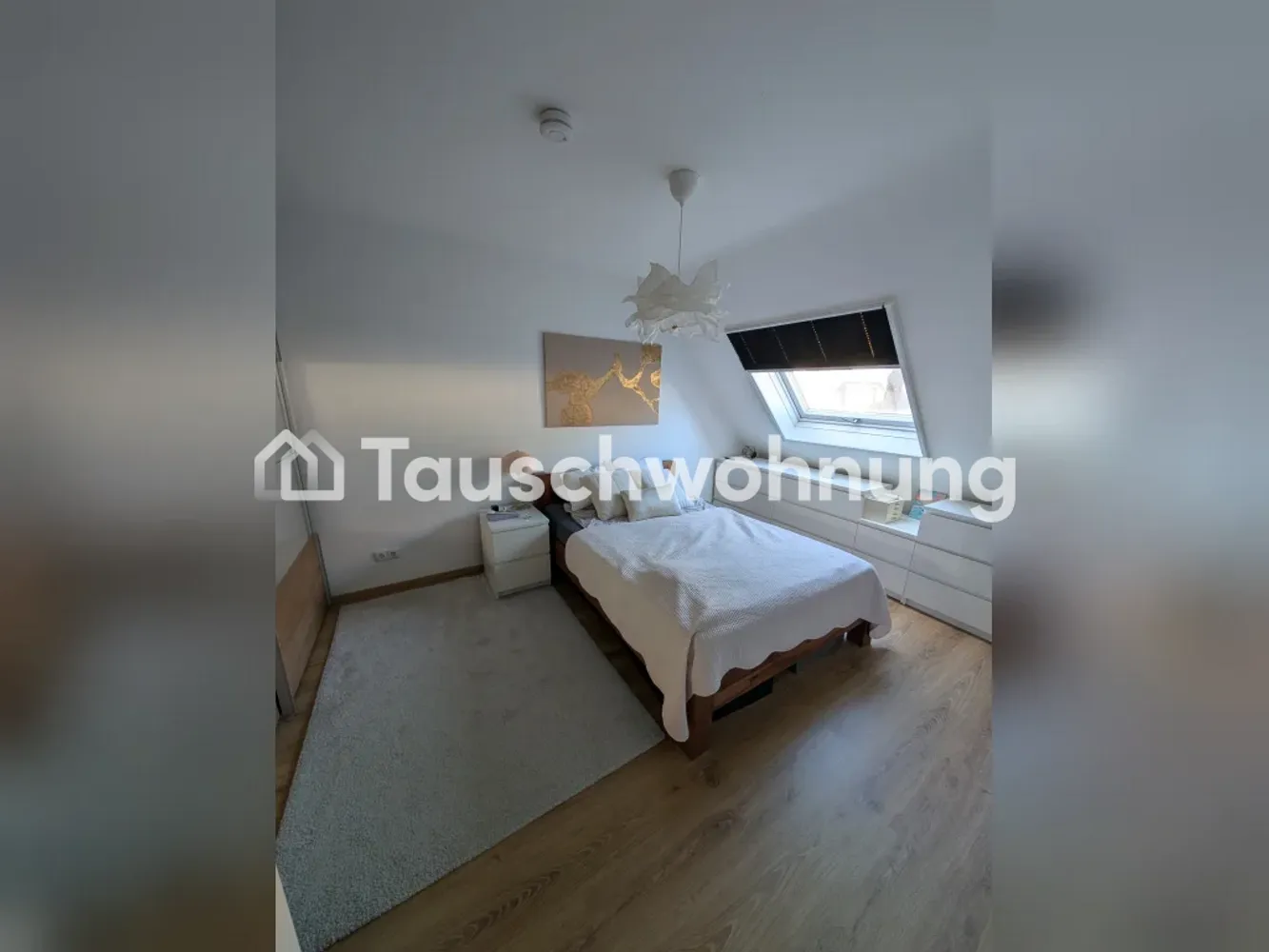 3 room apartment with 65 m² in Cologne – Photo 7