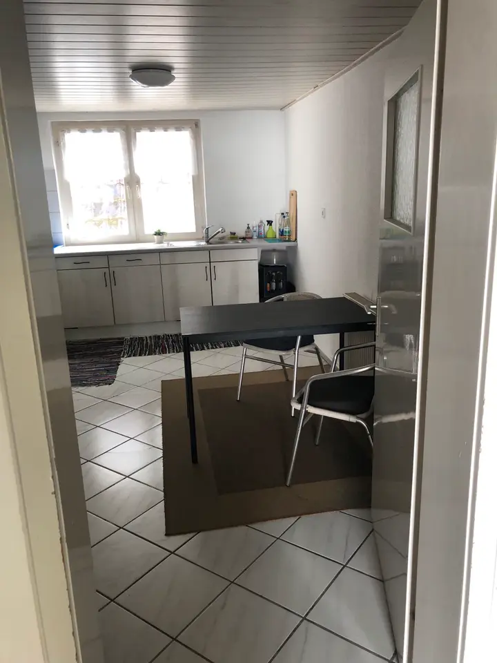 5 Zimmer Haus mit 96 m² in Calw – Bild 1