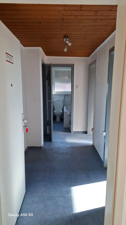 3 Zimmer Wohnung mit 55 m² in Heilbronn – Bild 5