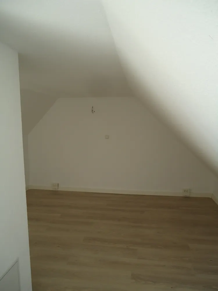 2 room apartment with 90 m² in Kaiserslautern – Photo 9