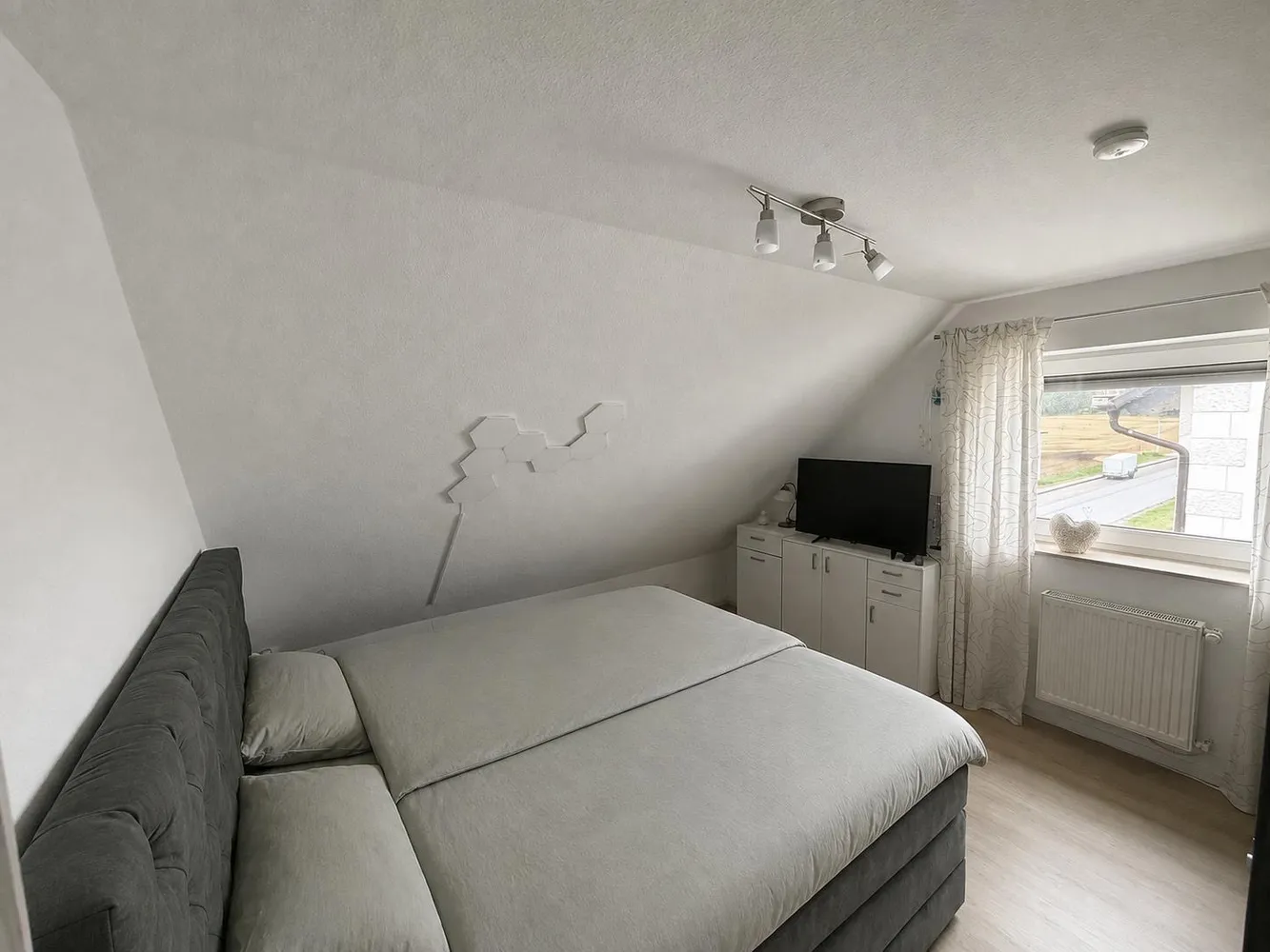 4 Zimmer Wohnung mit 80 m² in Solingen – Bild 10
