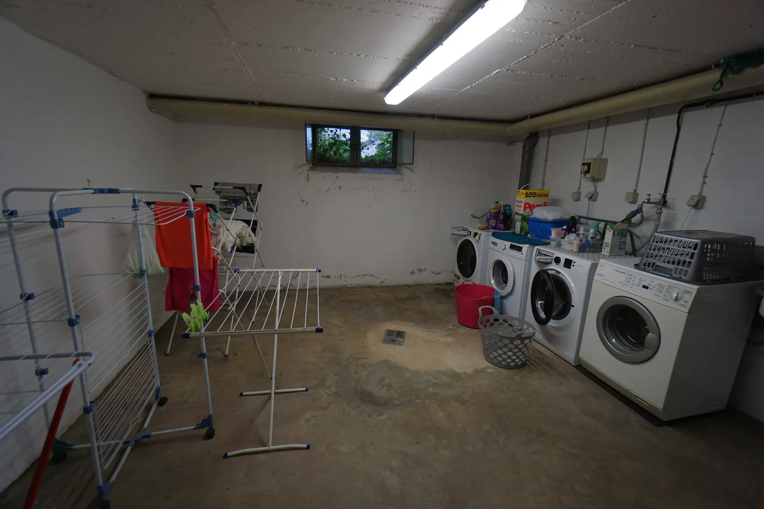 2 Zimmer Wohnung mit 56 m² in Bochum – Bild 10