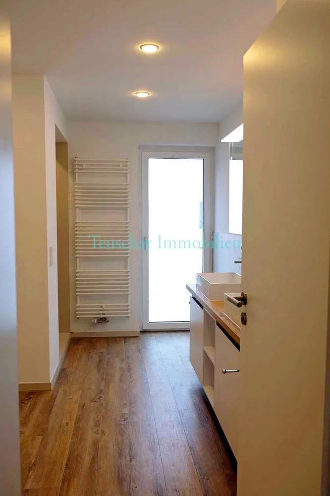 3 Zimmer Wohnung mit 90 m² in Stuttgart – Bild 8