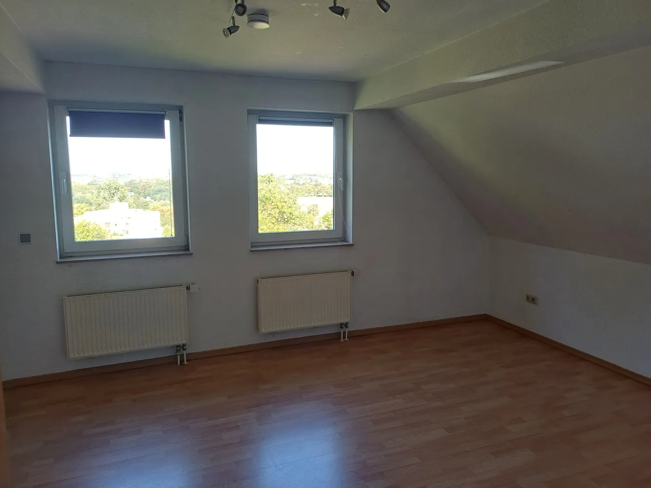 5 Zimmer Haus mit 150 m² in Dortmund – Bild 4