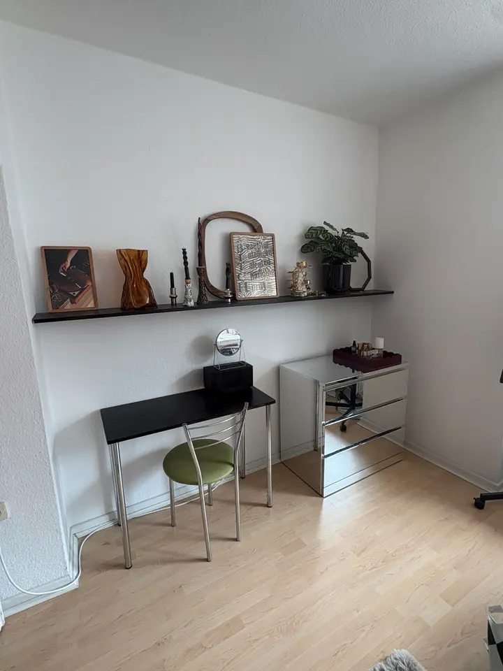 3 Zimmer Wohnung mit 55 m² in Bochum – Bild 7