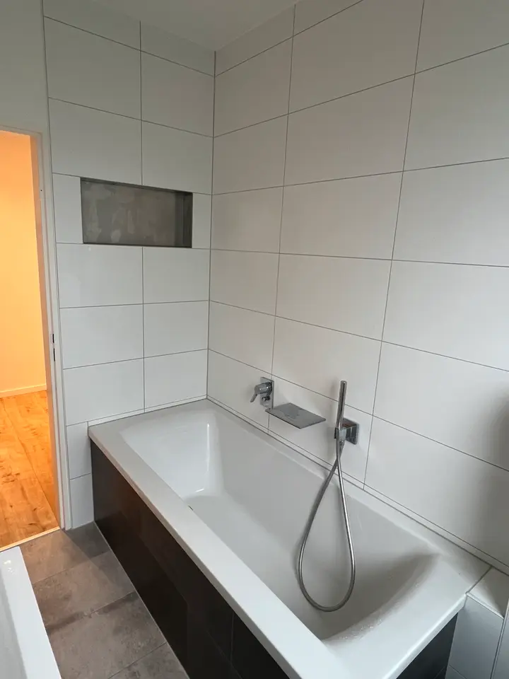 2 Zimmer Wohnung mit 54 m² in Wiesbaden – Bild 10
