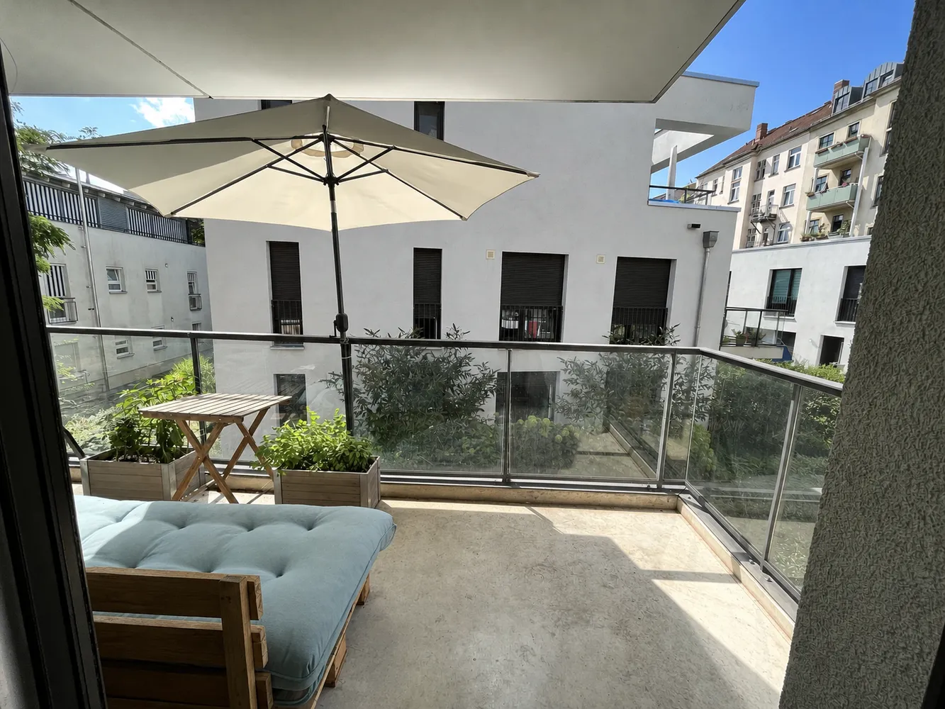 3 Zimmer Wohnung mit 89 m² in Dresden – Bild 6