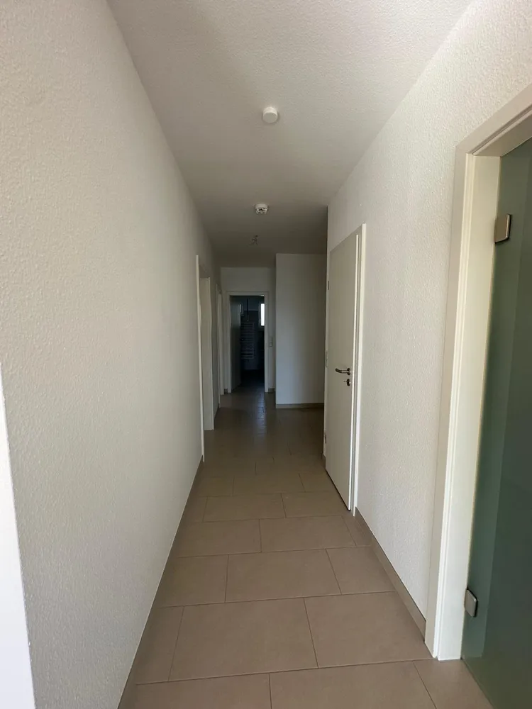 3 Zimmer Wohnung mit 91 m² in Oberursel (Taunus) – Bild 6