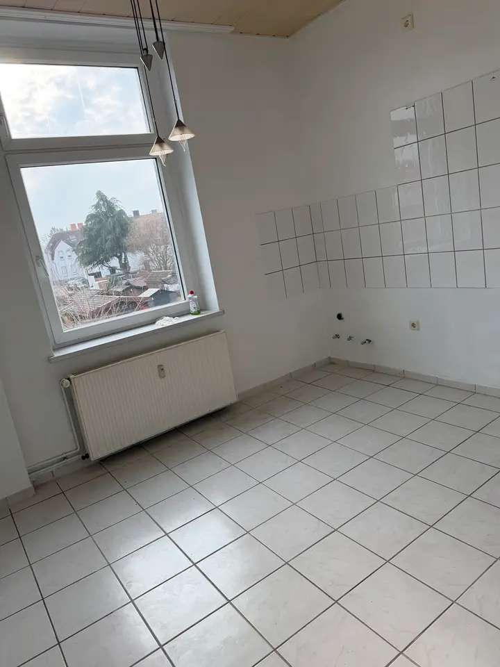 2 Zimmer Wohnung mit 53 m² in Recklinghausen – Bild 9