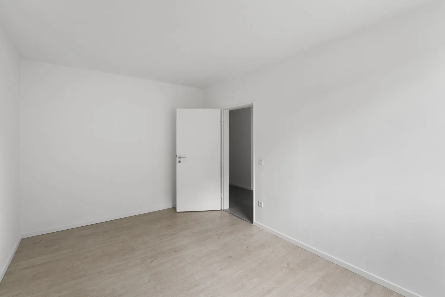 2 Zimmer Wohnung mit 60 m² in Duisburg – Bild 2