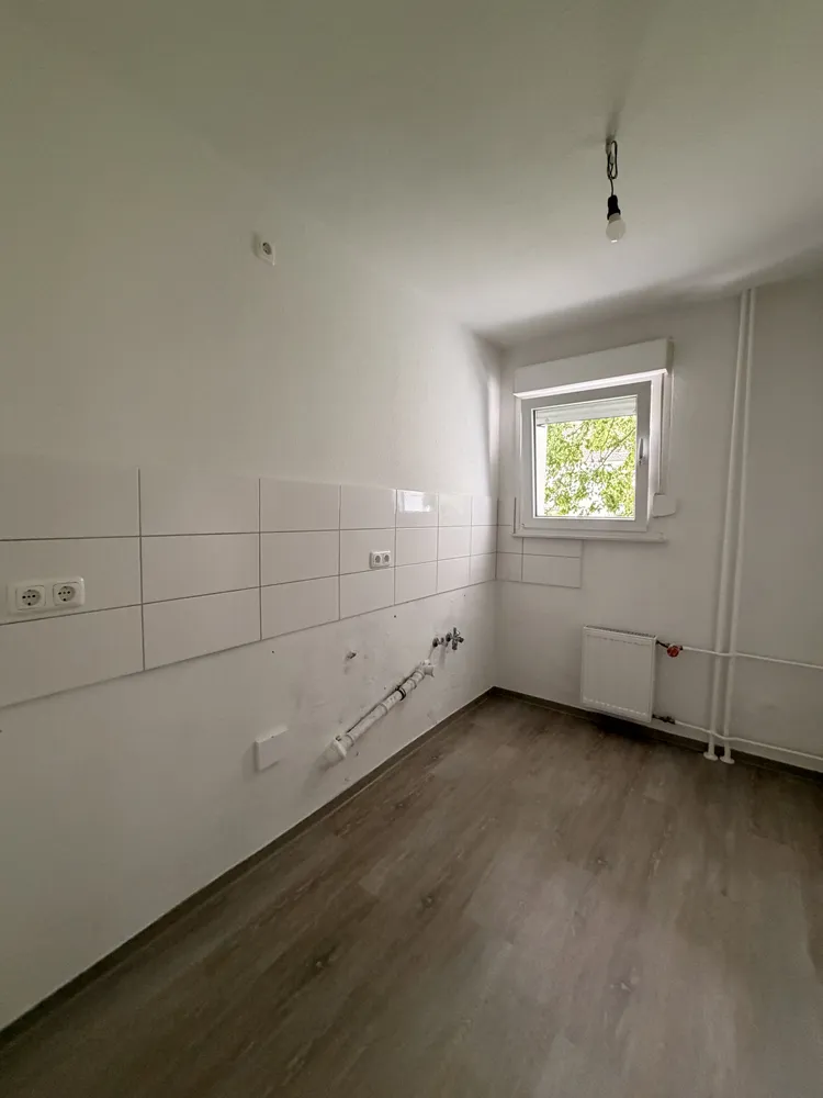 3 Zimmer Wohnung mit 56 m² in Dortmund – Bild 6