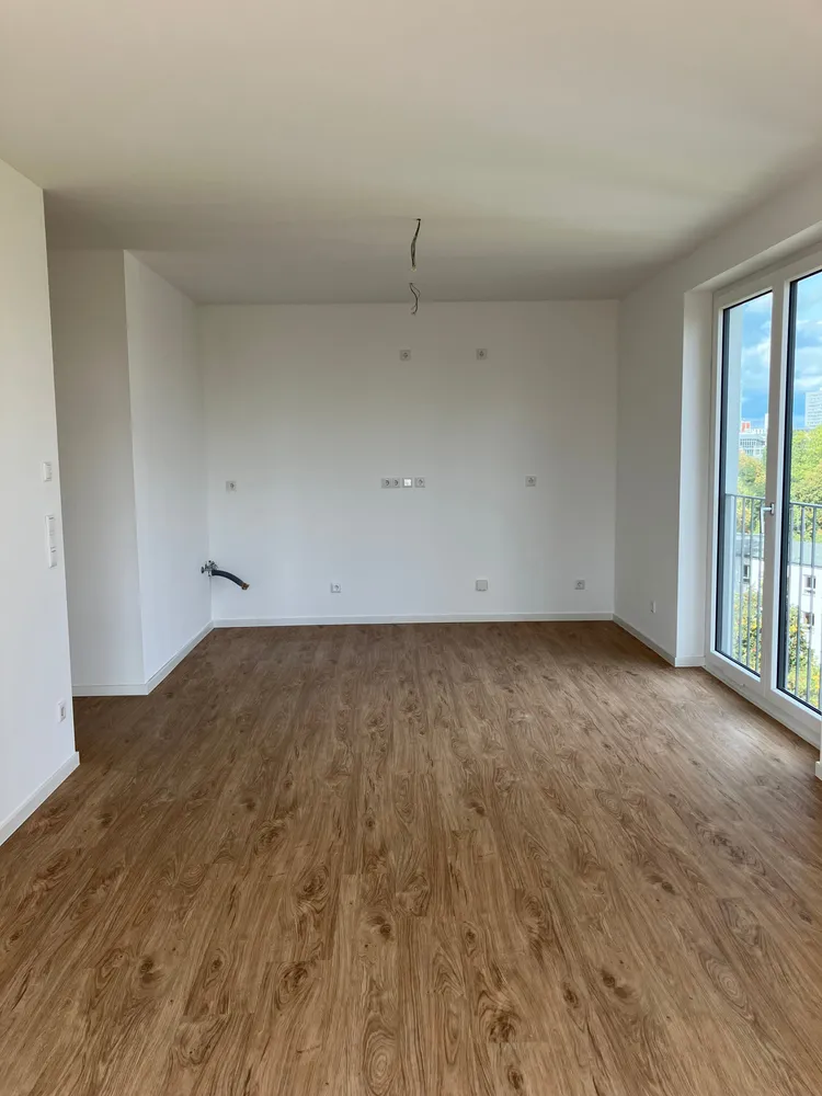 3 Zimmer Wohnung mit 69 m² in Berlin – Bild 9