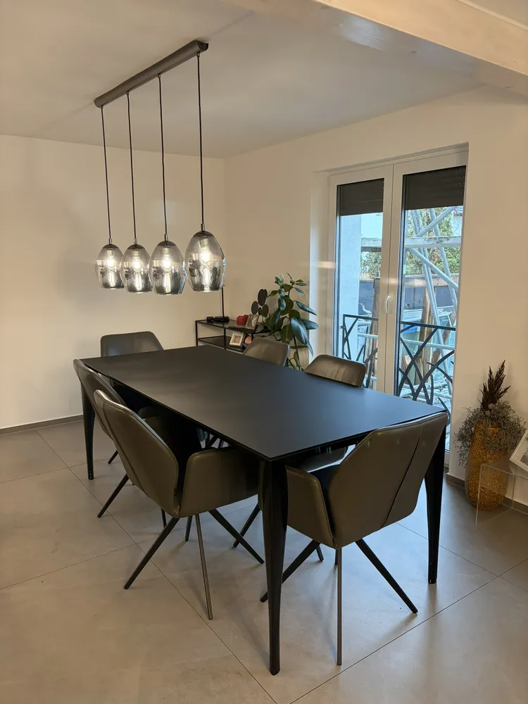 2 Zimmer Wohnung mit 72 m² in Karlsruhe – Bild 4