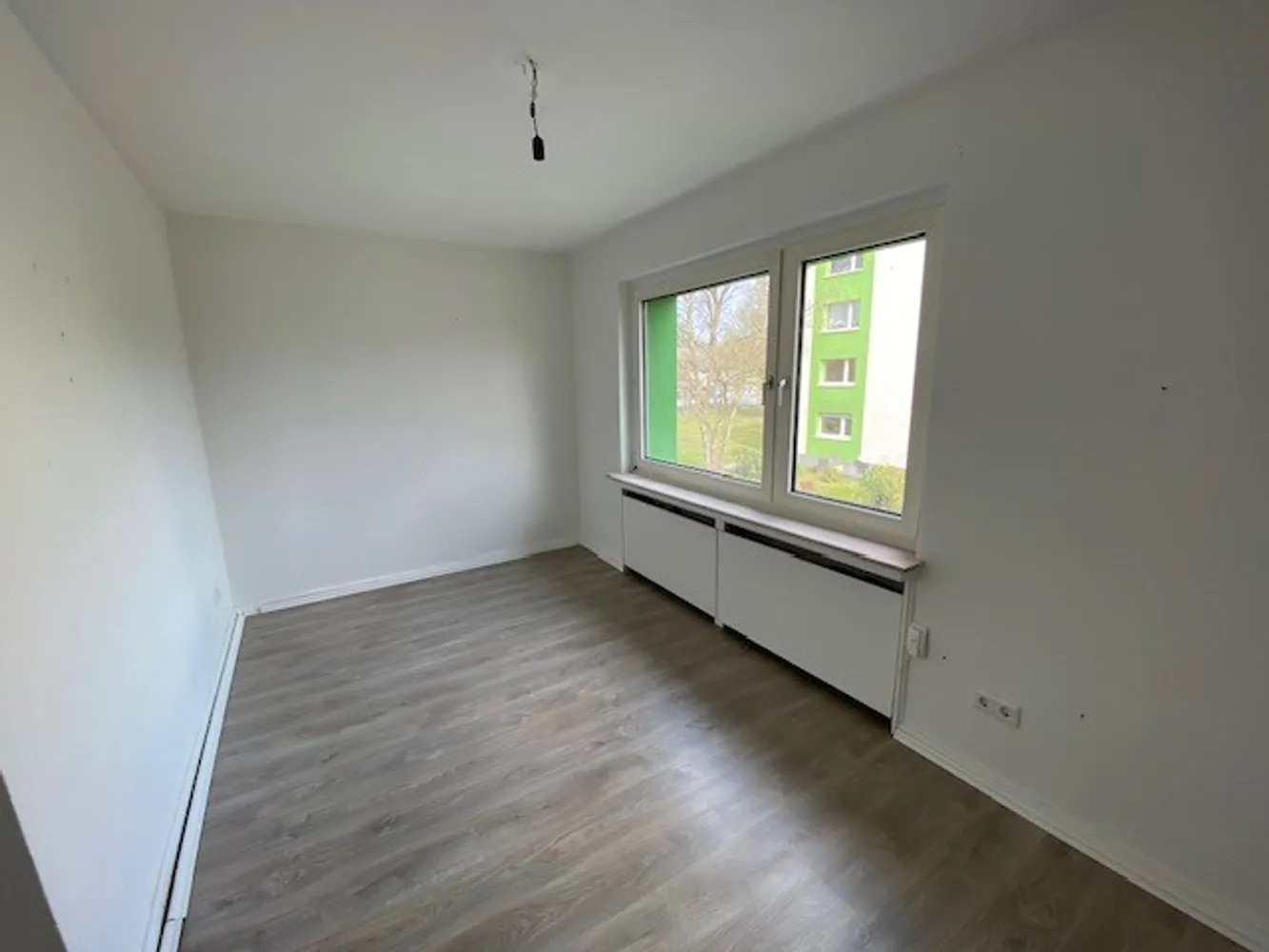 3 Zimmer Wohnung mit 72 m² in Krefeld – Bild 8