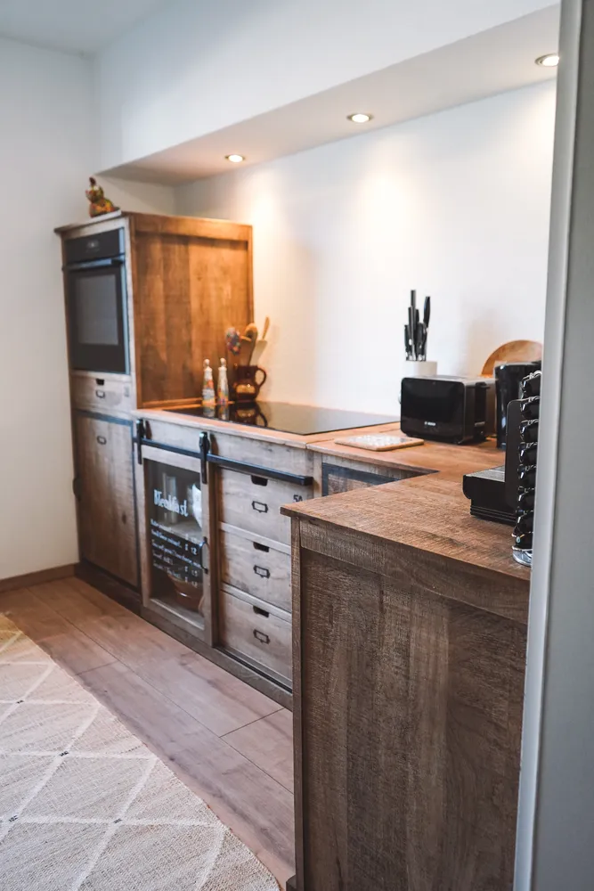 3 Zimmer Wohnung mit 83 m² in Essen – Bild 3