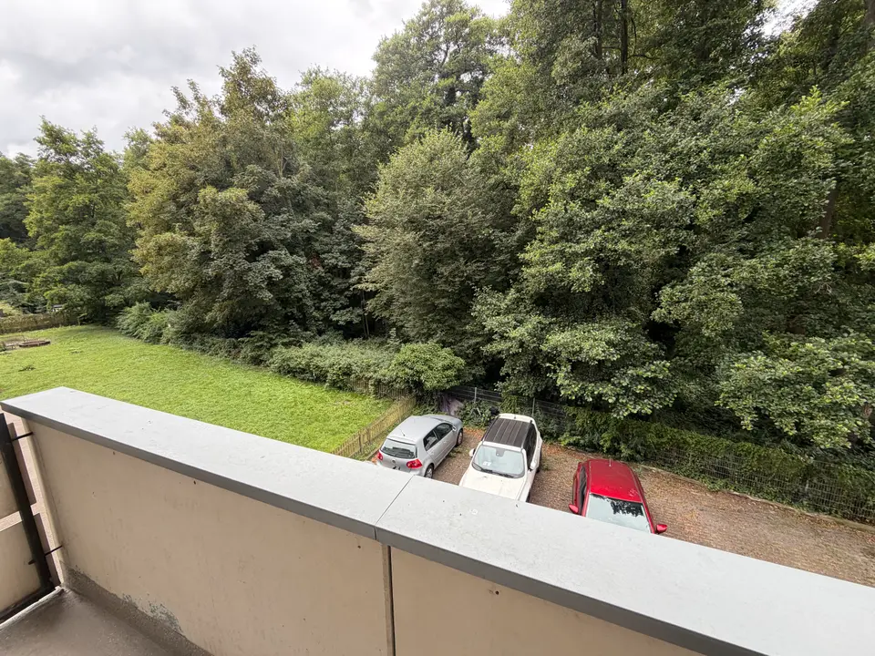 3 Zimmer Wohnung mit 76 m² in Erkrath – Bild 7