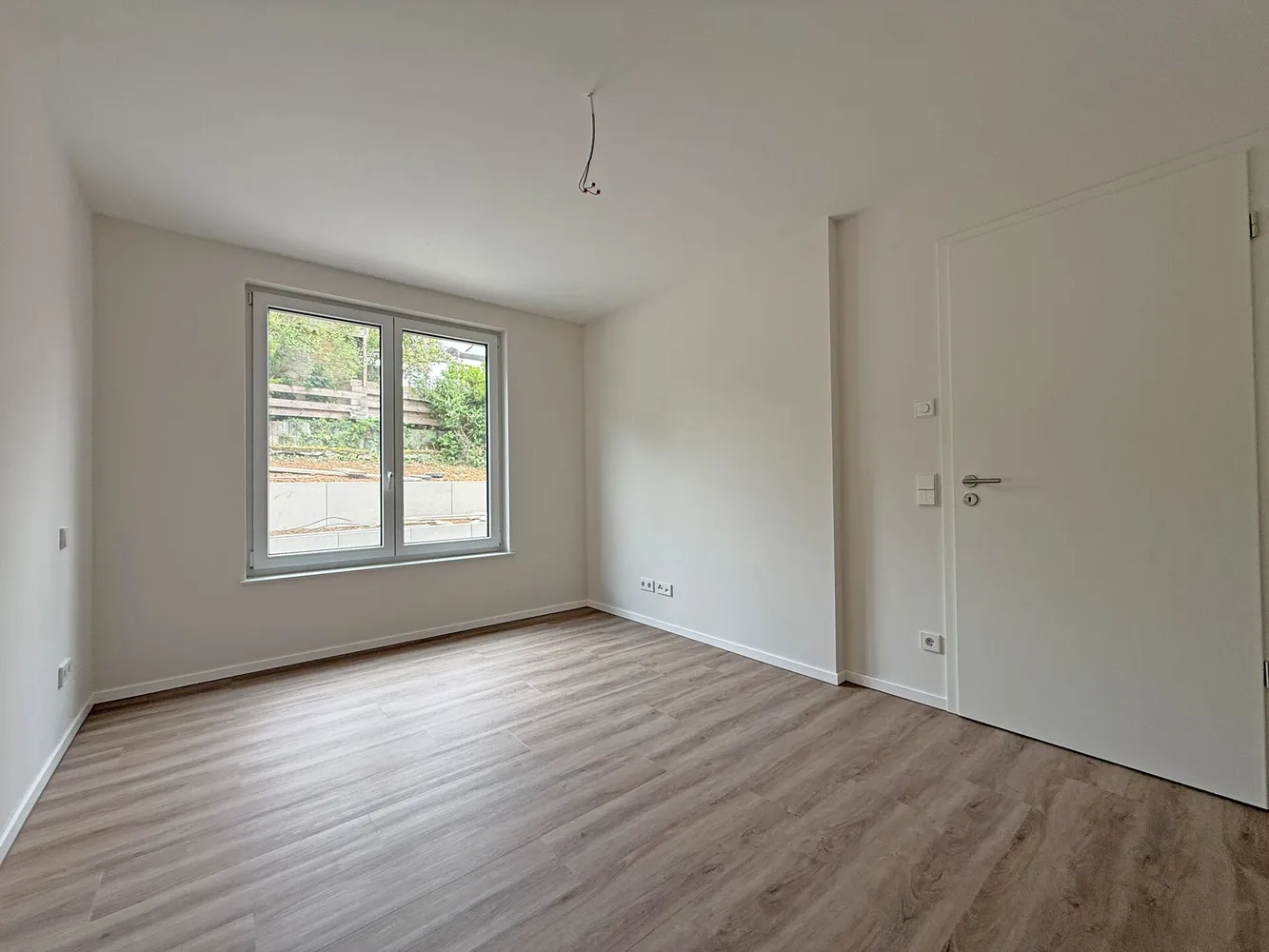 2 Zimmer Wohnung mit 68 m² in Böblingen – Bild 11