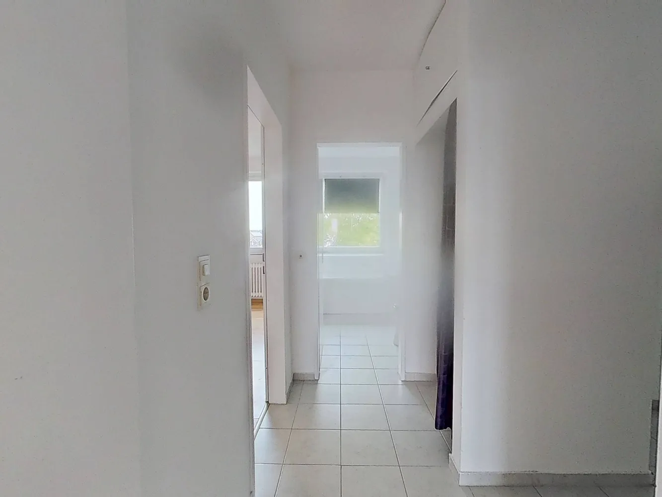 2 Zimmer Wohnung mit 62 m² in Braunschweig – Bild 10