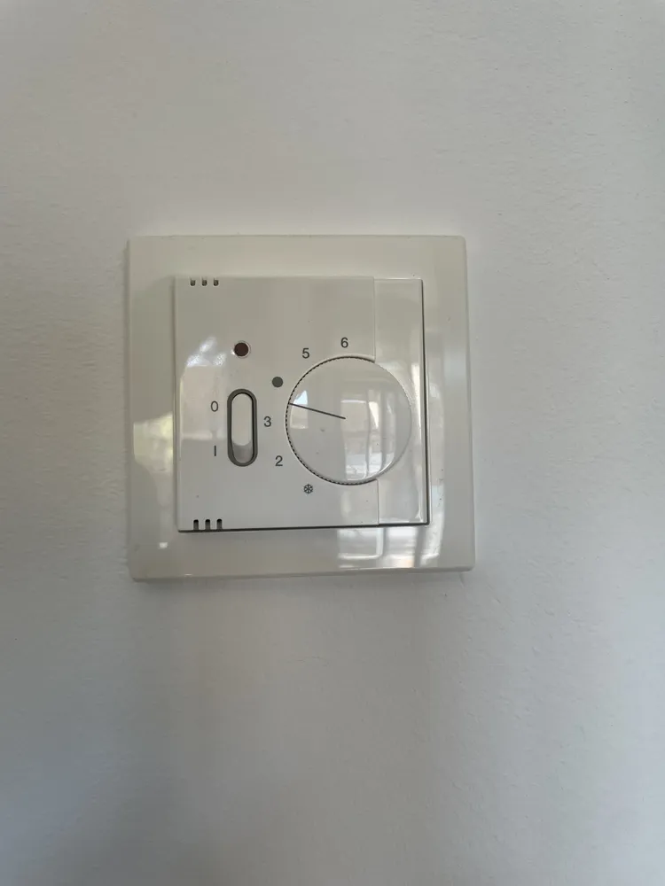2 Zimmer Wohnung mit 96 m² in Potsdam – Bild 12