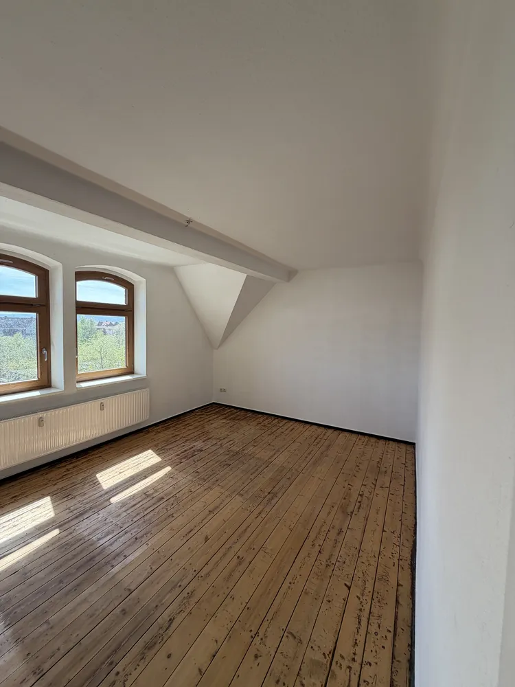 3 room apartment with 79 m² in Gotha – Photo 10