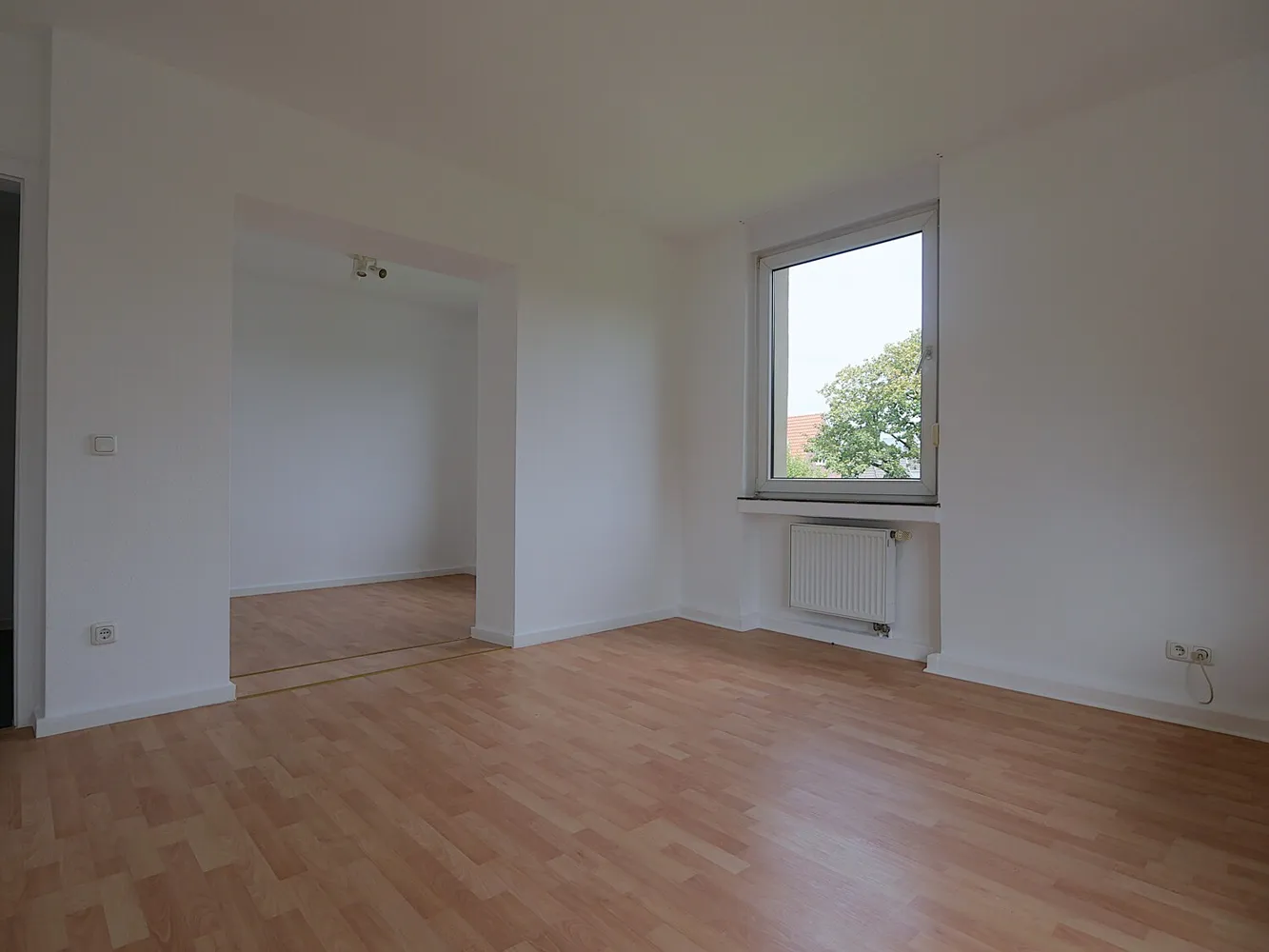 3 Zimmer Wohnung mit 80 m² in Aachen – Bild 5