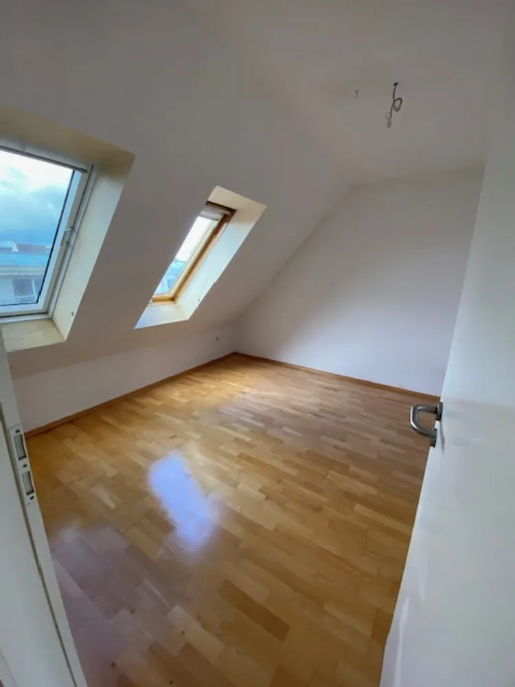 3 Zimmer Wohnung mit 65 m² in Augsburg – Bild 9