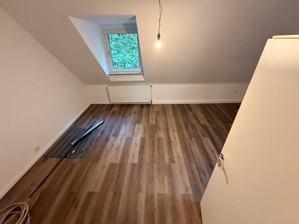 2 Zimmer Wohnung mit 55 m² in Bochum – Bild 3