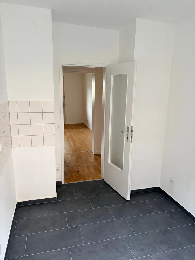 3 Zimmer Wohnung mit 61 m² in Nürnberg – Bild 7