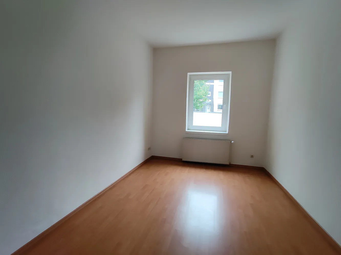 2 Zimmer Wohnung mit 46 m² in Essen – Bild 4