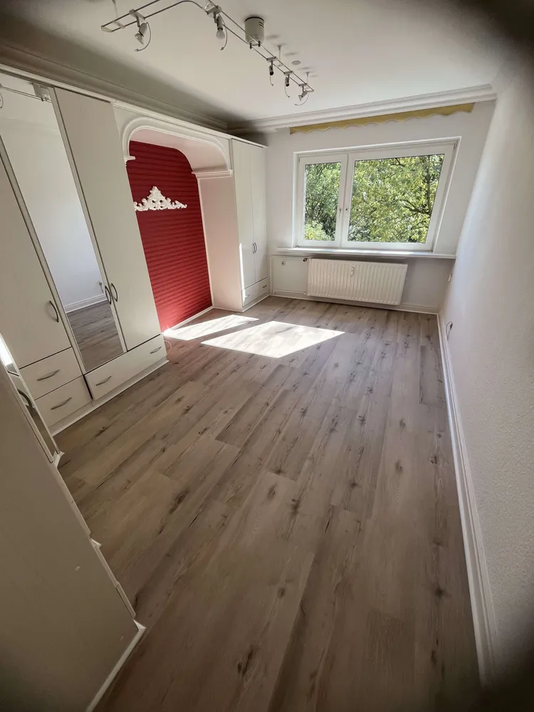 3 Zimmer Wohnung mit 87 m² in Bremen – Bild 7